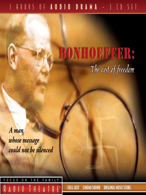 Click image to view full cover